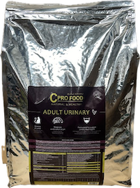 <a href="http://distripro-petfood.fr/product_info.php?cPath=16_49&products_id=1022">CPROFOOD Adult URINARY 7,5Kg</a>